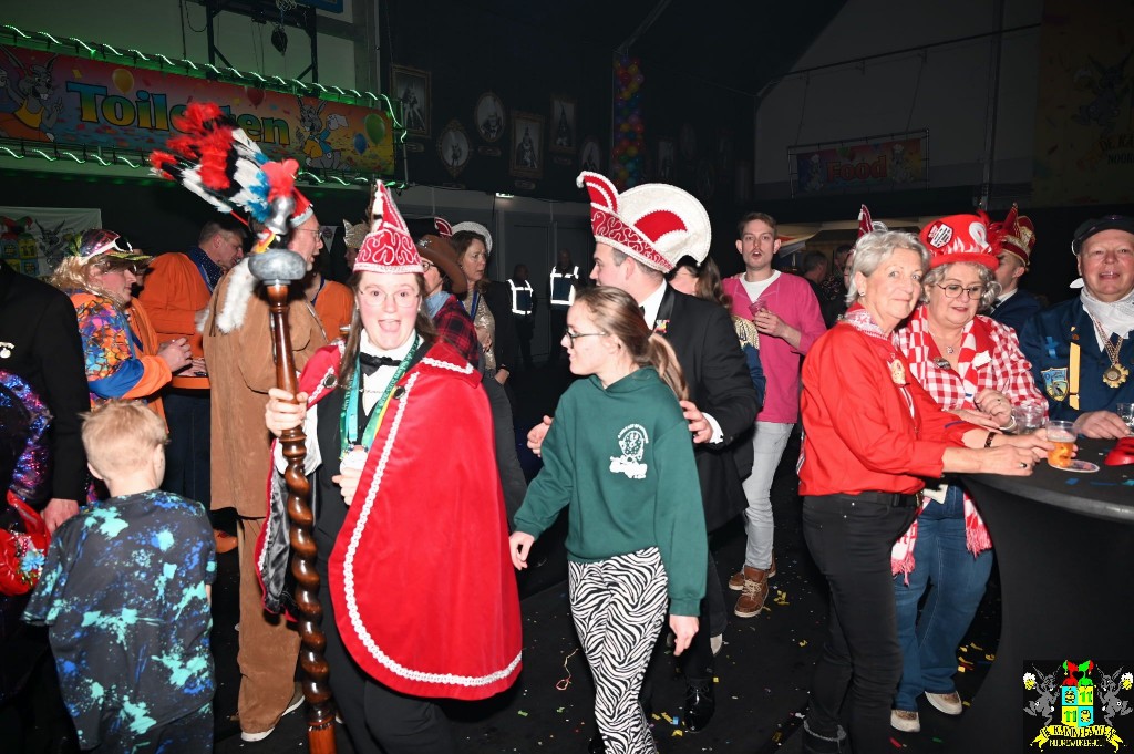 ../Images/6x11 Kaninefaaten Jubileumfeest 215.jpg